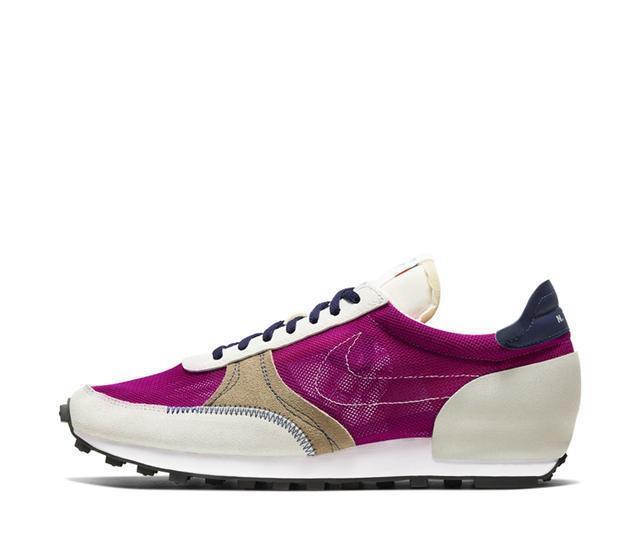 『NikeDaybreak』N.354解构设计!两款全新配色NikeDaybreak官图释出