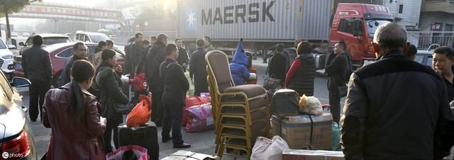 大局已定：8月，农村迎来3大喜事，家家都有份，农民好日子不远了