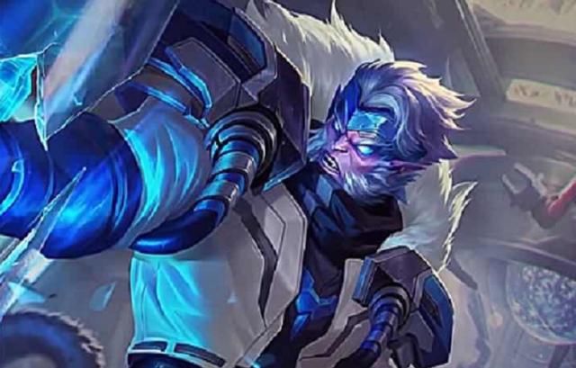 『感觉』瑶情侣皮肤只需120点券,3款限定皮肤免费送,青蛇一瞬间不香了!