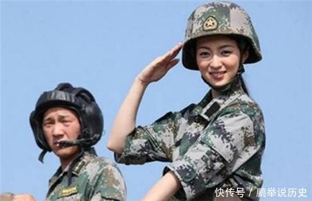 部队中“副师长”转业到地方是“副市长”说出来你可能不信！