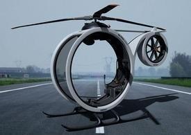 难道飞机上的粪便真的往下丢吗空姐偷偷说出实情，可能你不信