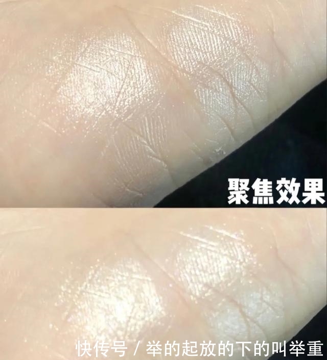 大牌:好用到无限复购的8款平价彩妆,效果堪比大牌,学生党可以放心用