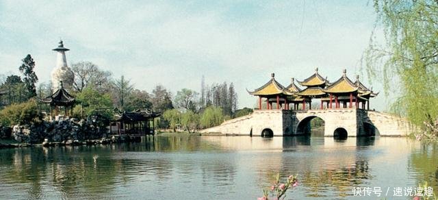 中国三个名字带“江”的省份, 其中两个经济实力雄厚, 居全国前列