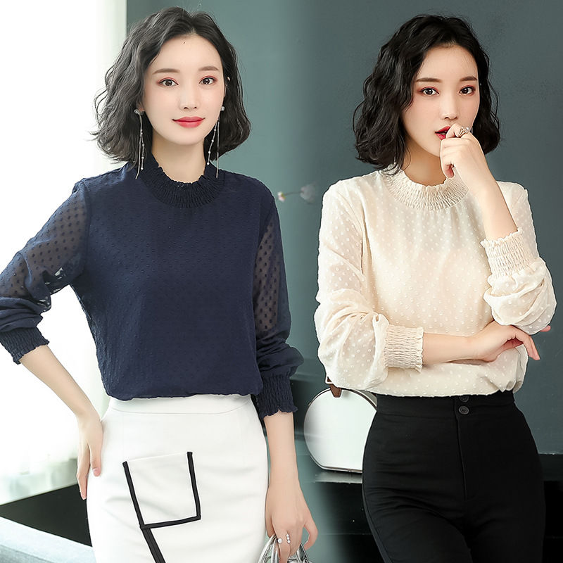 9月果真凉,出门少穿裙!今年流行的T恤小衫,洋气百搭还减龄