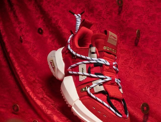  「收藏家」到底有多少双AJ和Yeezy,才能算作是“球鞋收藏家”?