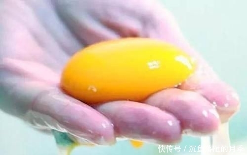  【不到】商品饵料钓不到鱼？天然饵料会更好，5枚鸡蛋的妙用