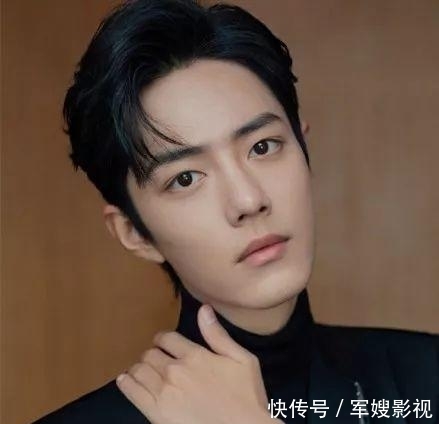 肖战央视跨年是不是取消了