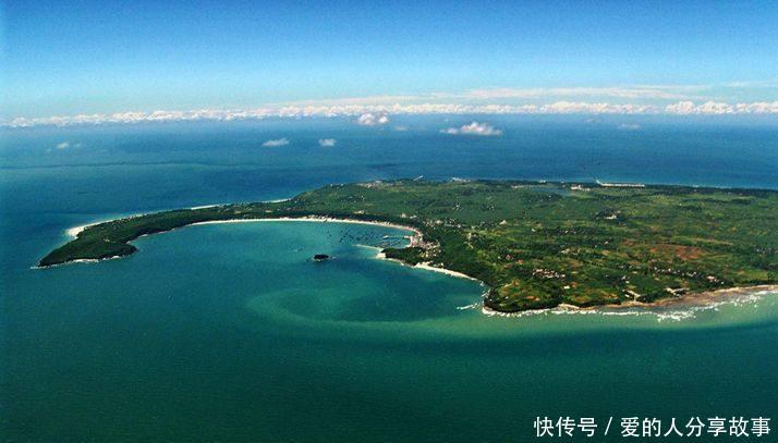  「进来」最让广西人“头疼”的两座城市, 为何一直发展不起来,