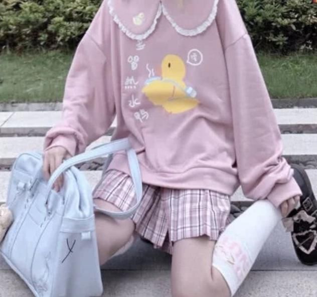 香妃：青春期女孩身上总“香香的”？坚持这“3习惯”，变“香妃”不是梦
