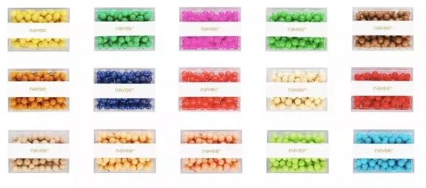 迅速提升幸福感的12个国产文具品牌，颜值和功能不分上下!