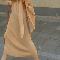 初秋不知道穿什么?这20件外套承包你的衣柜!