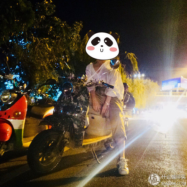 多图预警:夏日搭配不单调，就是要清凉+舒服!