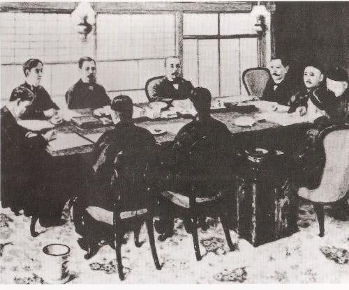  「考上」最难考的中国四所军校，考上了就是铁饭碗，普通人不敢