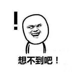 游戏成瘾系精神病？纯属造谣！《我的世界》建筑大神松了一口气！