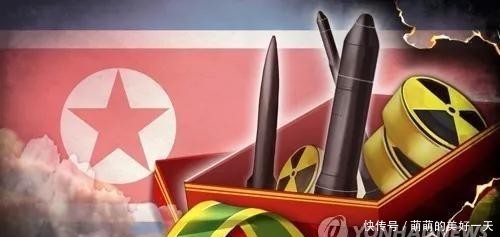 外国领导人发表新年贺词