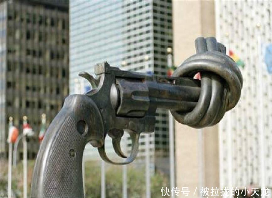 全球最难打的三个国家,中美各治服一个,剩下那