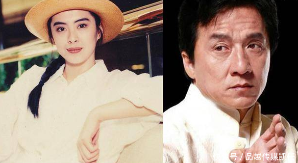 关于范冰冰的电影有哪些