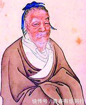  姜太公：名不见经传的姜太公, 是怎样通过钓鱼吸引文王来拜见的！