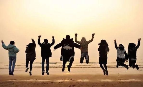 通知！国家公布最新休假安排，最高一次可休30天！