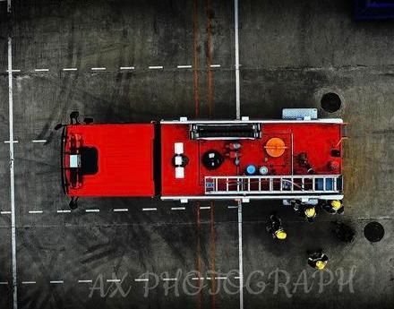  「工作」转业安置在应急管理局工作，这个单位好吗，是公务员还