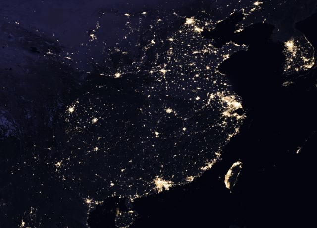 2019年12城市GDP期中考成绩单，谁开始就快跑，谁能坚持到全年