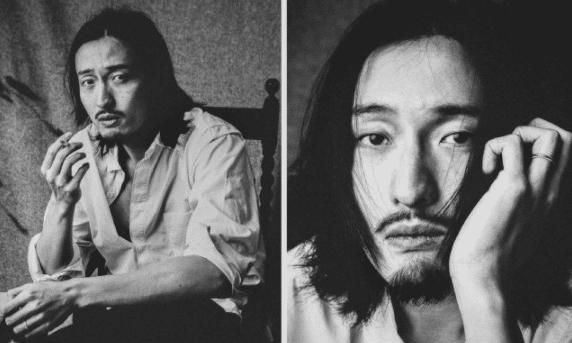  关谷：我对扮演《爱情公寓》关谷神奇的王传君，只有失望二字