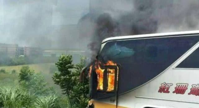 “卧铺客车”将被国家取消？看完之后，不得不说其实是件好事！