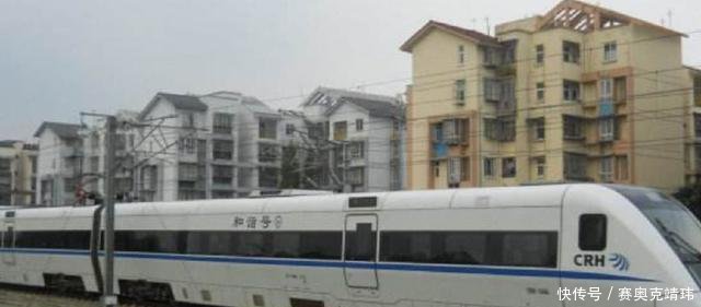 为什么飞机票可以打折销售，但是火车票却不能打折看完解疑惑了