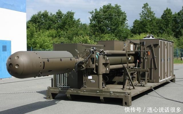  『反隐身』越南重金购捷克雷达，号称让隐身战机无所遁形，以为获得制胜法宝