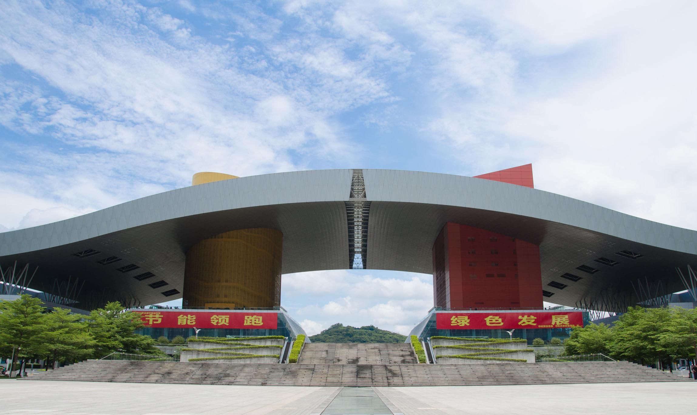 『逃离』逃离上海深圳成都杭州等大城市?情怀终究敌不过现实