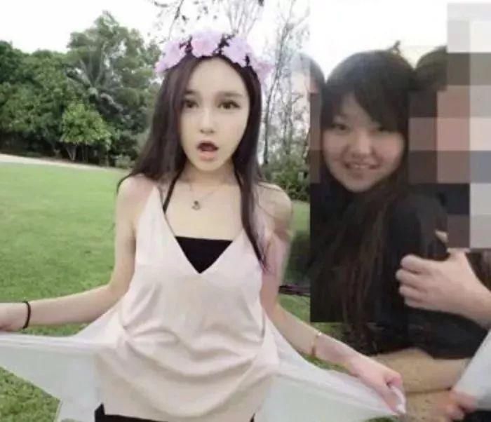 罗志祥又陷吸毒传闻?突发面色惨白、疯踹地板!周扬青整容过度遭嘲