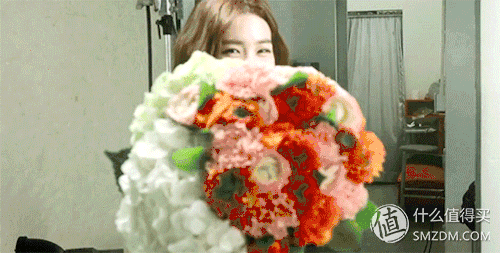 优雅灵动，简约时尚:飞亚达Charming时尚机械女表 真人试戴