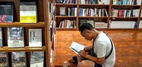  #品质#生活中坚持这5个好习惯，显年轻更有品质感，充满男人味