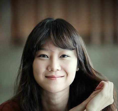 #林允儿#娱乐圈那些欣赏不来的神颜,林允儿李知恩真的不美