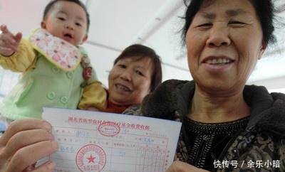 现在社保交哪个档位标准比较划算呢