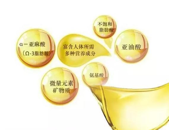  生完孩子|29岁产妇喝下百草枯，重症监护室一天一万，三天后丈夫放弃治疗