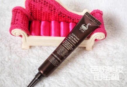 听说芭莎的粉丝比美容编辑更会晒会买，她们心目中No.1是谁?