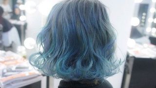  #容克#欧盟委员会主席容克将卸任 感慨万千泪洒欧盟峰会