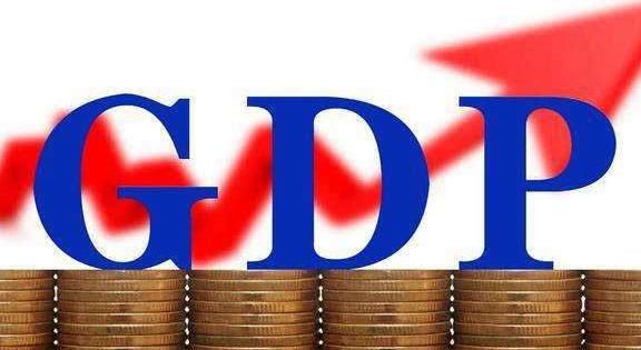  「gdp」南方与北方GDP大比拼，南方省份GDP总量比北方高出23％