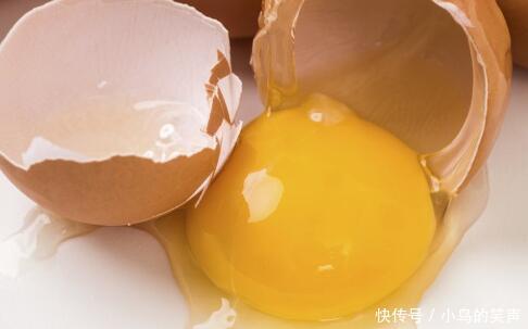 7月健康谣言很害人你中枪了几个