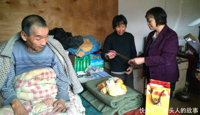 农民不想交新农合，只因费用又上涨30元，专家：不交你后悔