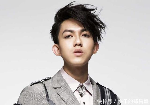 林宥嘉被无端抹黑、公司发表声明澄清事实，网友感谢贵公司！