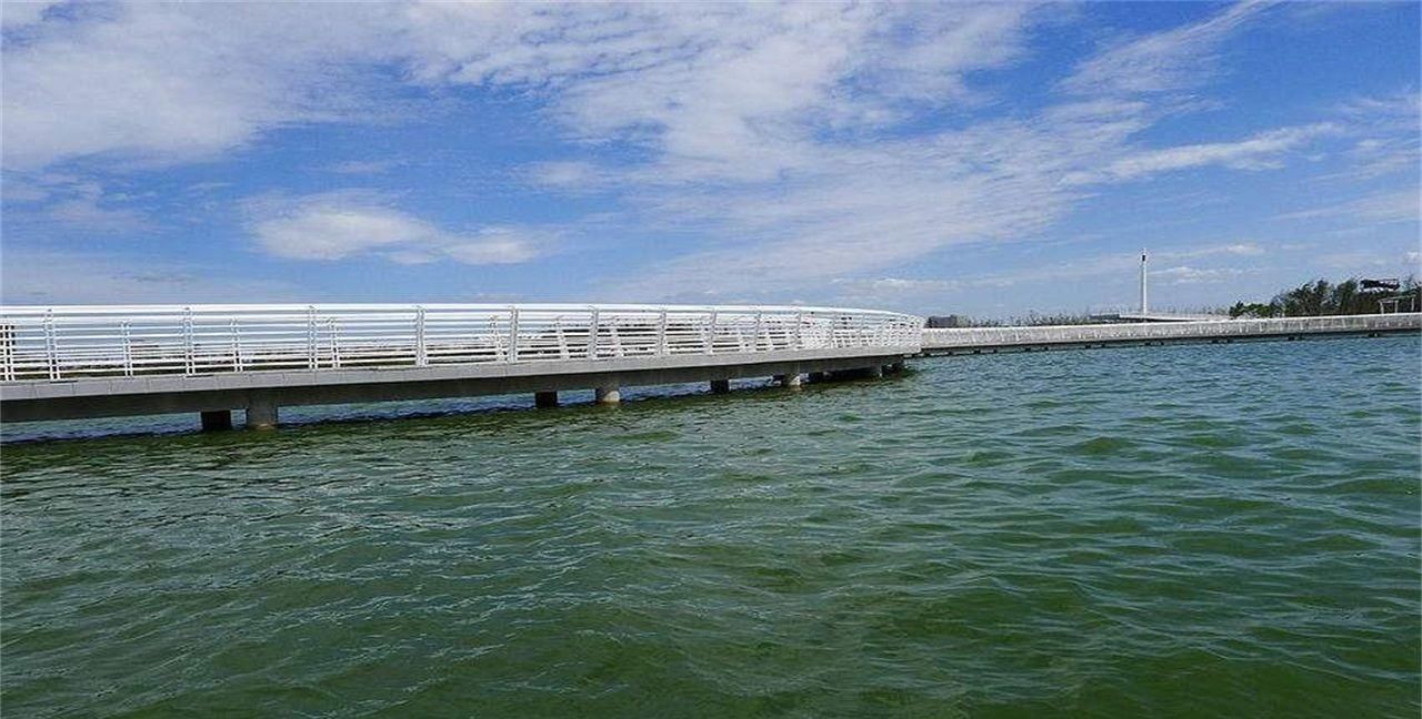  [徐州]江苏“第一大”城市，相当于2个苏州的面积，不是南京和徐