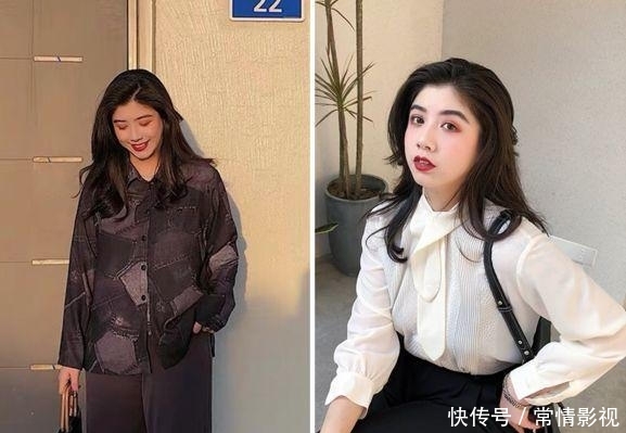  「误区」很多人都会犯的9个搭配误区，你中了几条？我也就中了5、6条吧