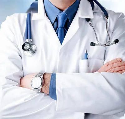 江苏省中医■抓医疗质量敢动真格,患者点赞:这样做让我们更放心!