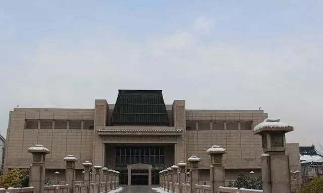 江苏历史第一城:人口近九百万,GDP比部分省会还高却少有人知