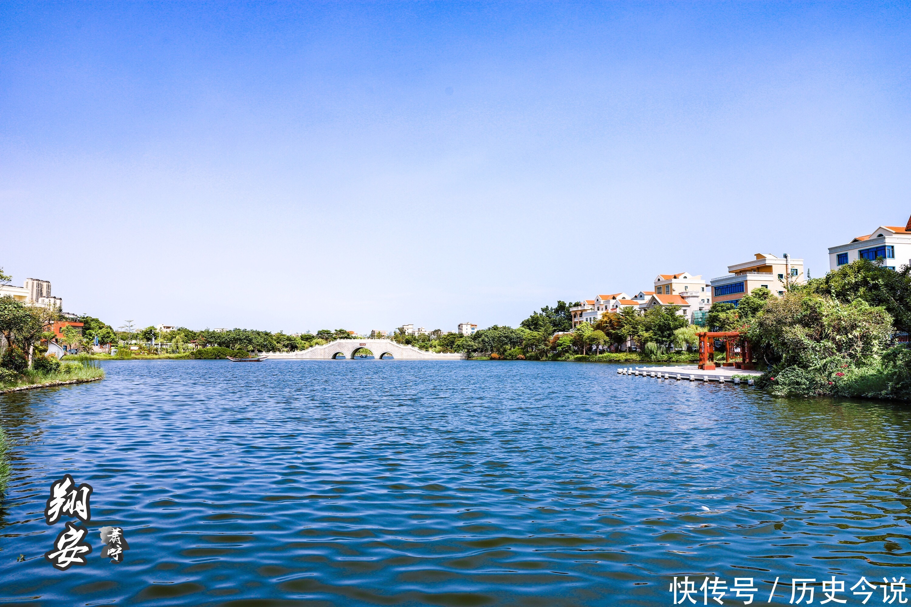 这条醉美海岸线，有90%的厦门人不知道