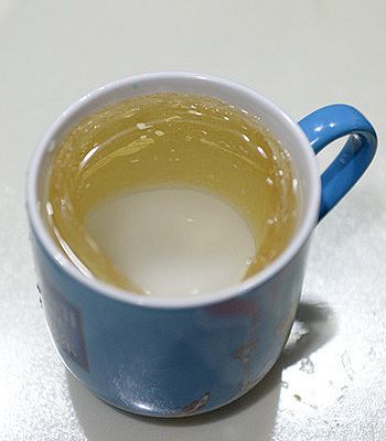  『蛋糕』抹茶奶酪慕斯蛋糕