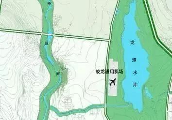 最新！临沂这两个县机场即将开工！山东机场整合大幕已拉开