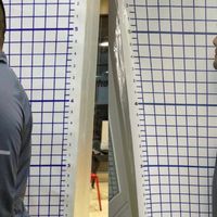 糙汉子也要护肤-平民化的男士护肤体验